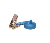 Grunda lastrem endeløs 250kg 25mm x 5m 600100069