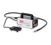 Axminster Professional Gravørmaskine AP250FSG AX112167