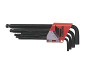 Teng Tools Unbraconøglesæt 1479mm med 9 dele 112260104