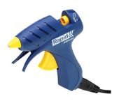 Limpistol Rapid EG Point