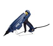 Limpistol Rapid PRO EG360