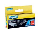 Klammer 53/12 (2500) 73331308