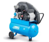 Stempelkompressor ABAC Line A29B 277660106