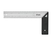 Luna Tømrervinkel ABS 300 281070300