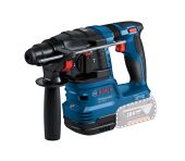 Bosch Borehammer GBH18V-22 Solo 0611924000