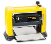 Perform Tykkelseshøvl 230V PD318BT AX113346EU