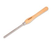 Perform HSS 3/8" Drejejern til skåle AX113572