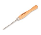 Perform HSS 1/4" Spindle Gouge AX113573