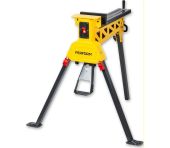 Perform Quick Clamp AX113596