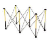 Perform Quick Bench AX113597