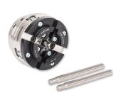 Perform Trædrejepatron T04M AX113639