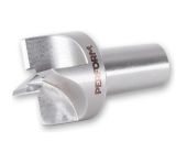 Perform 4-benet medbringer 1MT AX113643