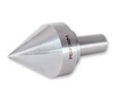 Perform 1MT medløbspinol AX113644