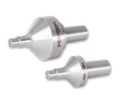 Perform Pen-drejecentre til kuglepensdrejning 1MT AX113685