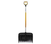 Sneskraber roller X-serie 409090602