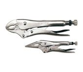 Teng Tools universaltangsæt STS 402