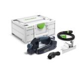 Festool Énhåndshøvl EHL 65 EQ-Plus