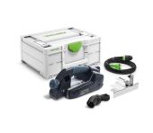 Festool Énhåndshøvl EHL 65 EQ-Plus 576247