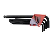 Teng Tools unbraconøglesæt 1479MMA 1,5-10mm (9stk)