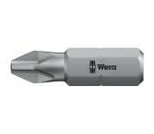 Wera Bits 851/1Z PH1