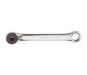 Teng Tools bitsskraldenøgle 1400B 1/4"