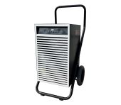 KGK Affugter 50L.