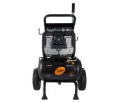 Tjep 20/20-2 Silent kompressor TJ123058