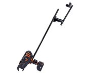 TJEP Forlængerarm, f/TJEP XP & Ultra Grip TJ124202