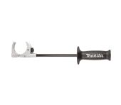 Makita Greb 126413-8