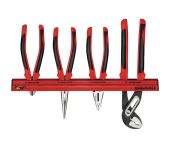 Teng Tools tangsæt WRMB04 med vægholder 128330107