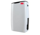 KGK Affugter 12L TTK25