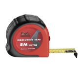 Teng Tools båndmål MT08MM 8m 131920308