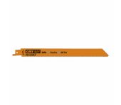 CMT Bajonetklinge 225mm BIM Flex JS1122EF 5 stk. JS1122EF-5