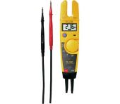 Fluke eltester T5 135360204