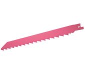 Bajonetsavklinge HM PINK 150 mm SV135720