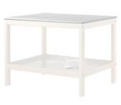 Sjöberg Ironing Table Top 33107