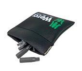 Wera Klappung med 25 bits WE-KLAPPUNG-PH