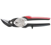 BESSEY / Erdi Idealsaks D29ASSL-2
