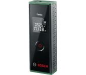 Bosch Afstandsmåler Zamo (Basic) set 5 pcs 603672701