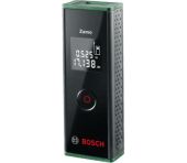 Bosch Afstandsmåler Zamo (Basic) set 5 pcs 603672701
