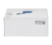 Display spændebånd LC 250kg 600100333