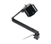 LAGUNA lampe LED Chameleon 90CRI LA-151-ALEDMACH