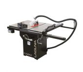 Laguna Bordrundsav Fusion2 LA-FUSION2