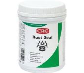 CRC Rustbeskyttelse RUST SEAL 750ml 161530308