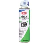 CRC IND Eco degreaser FPS 500ml