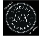 L&N Filterpose til Spånsuger 205501000