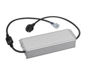 Mareld Nødlysbatteri led-bånd 690015102