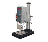 Lindahl & Nermark Bænkboremaskine LDB31 400-3 237370119