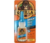 Gorilla Superlim 15g 197710122