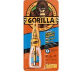 Gorilla superlim pensel 12g 197710130